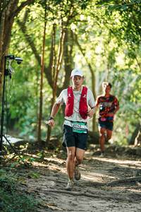 BIB: 
                            <button type="button" onclick="openModal(28158043)" class="btn btn-primary btn-sm float-right btn-popup" data-toggle="modal" data-target=".modal-high-quality">
                        <i class="fas fa-shopping-cart"></i> Add to Cart
                    </button>
                                            <button type="button" onclick="isThisMe(28158043, true)" class="btn btn-success btn-sm float-right btn-popup btn-isme hidden" data-toggle="tooltip" data-placement="bottom" title="นี่คือรูปของคุณใช่ไหม คลิกที่นี่เพื่อเอาเข้าอัลบั้ม">
                        <i class="fas fa-plus"></i> Add to album
                    </button>
                    <button type="button" onclick="isThisMe(28158043, false)" class="btn btn-warning btn-sm float-right btn-popup btn-isnotme hidden">
                        <i class="fas fa-ban"></i> Remove from album
                    </button>